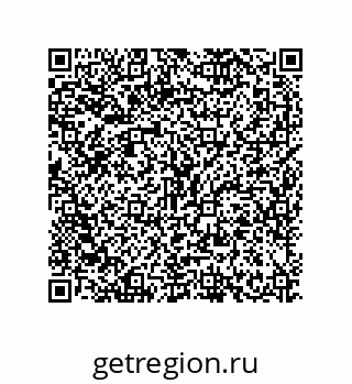 79635407685