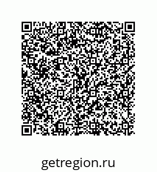 79635407686