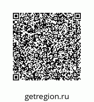 79635407689