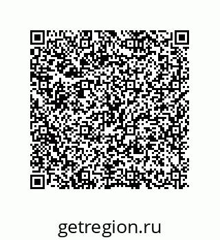 79635407692