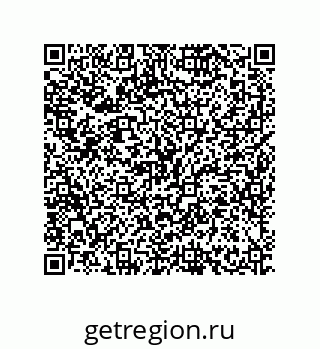 79635407694