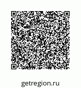 79635407695