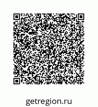 79635407703