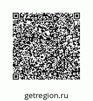 79635407704