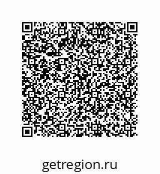 79635407711