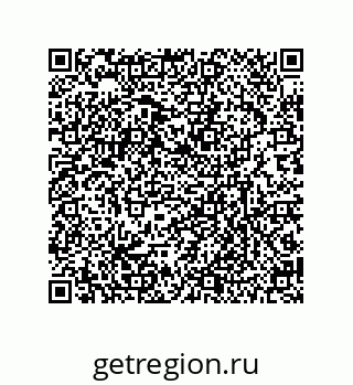 79635407715
