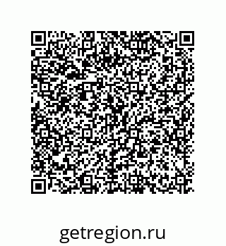 79635407725