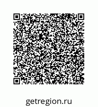 79635407726