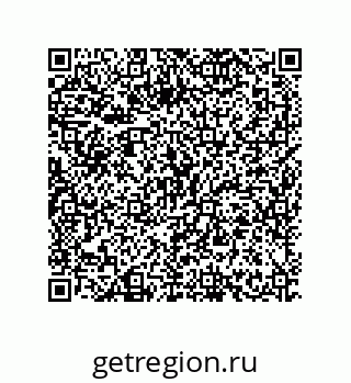 79635407734
