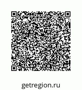 79635407737