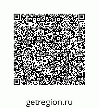 79635407740