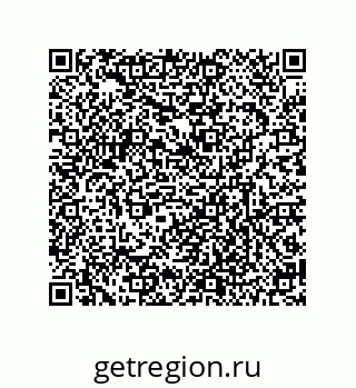 79635407747