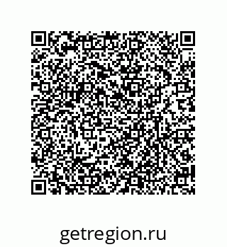 79635407752