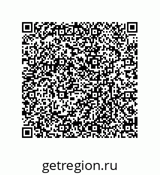 79635407754