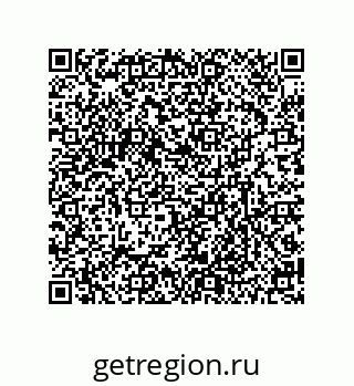 79635407756