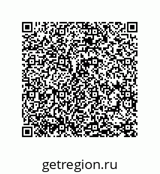 79635407757