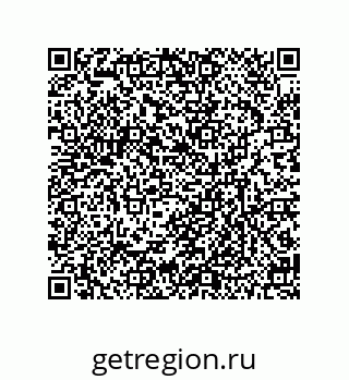 79635407758