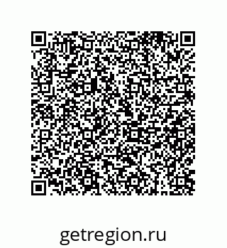 79635407762