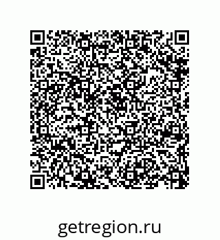 79635407764