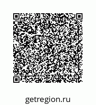 79635407765