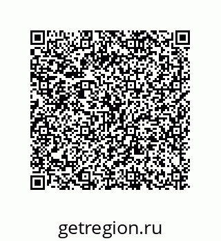 79635407777