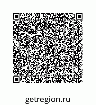 79635407779