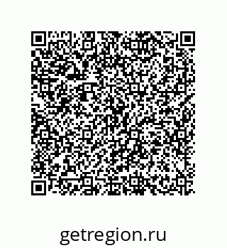 79635407782