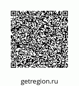 79635407784