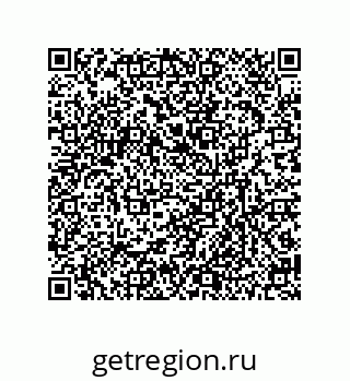 79635407785