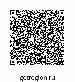 79635407788