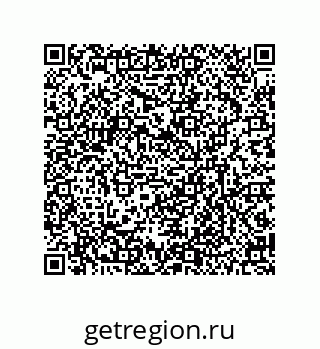 79635407794