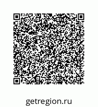 79635407795