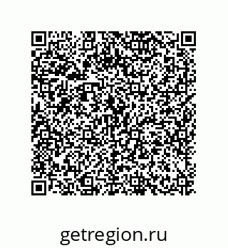 79635407797