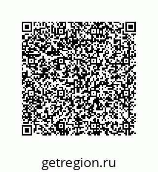 79635407801