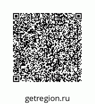 79635407804
