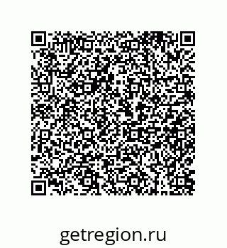 79635407810