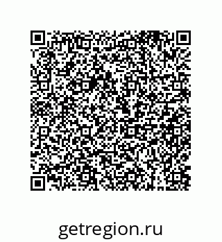 79635407811