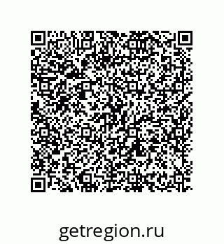79635407818