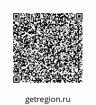 79635407824