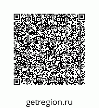 79635407827