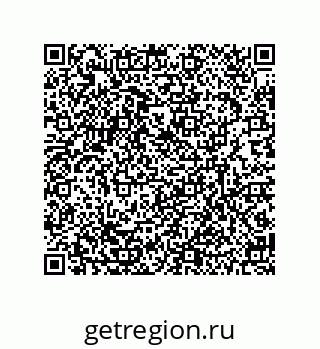 79635407828