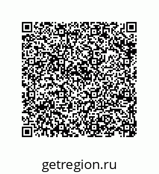 79635407829