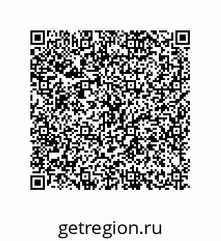 79635407831