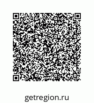 79635407832