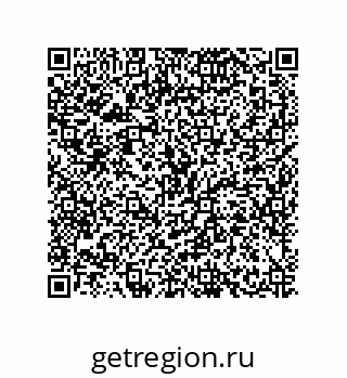79635407833