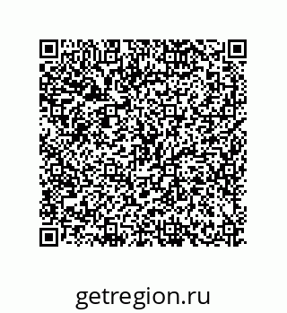 79635407835