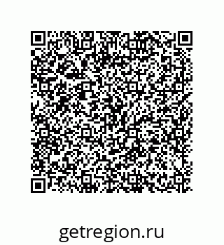 79635407836