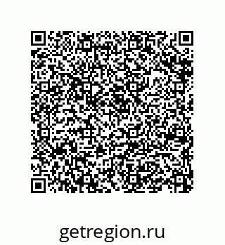79635407846