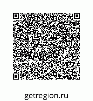 79635407847