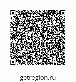 79635407852
